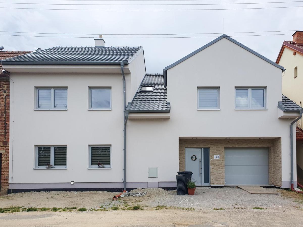 Apartman U Sklepu Sardice Luaran gambar