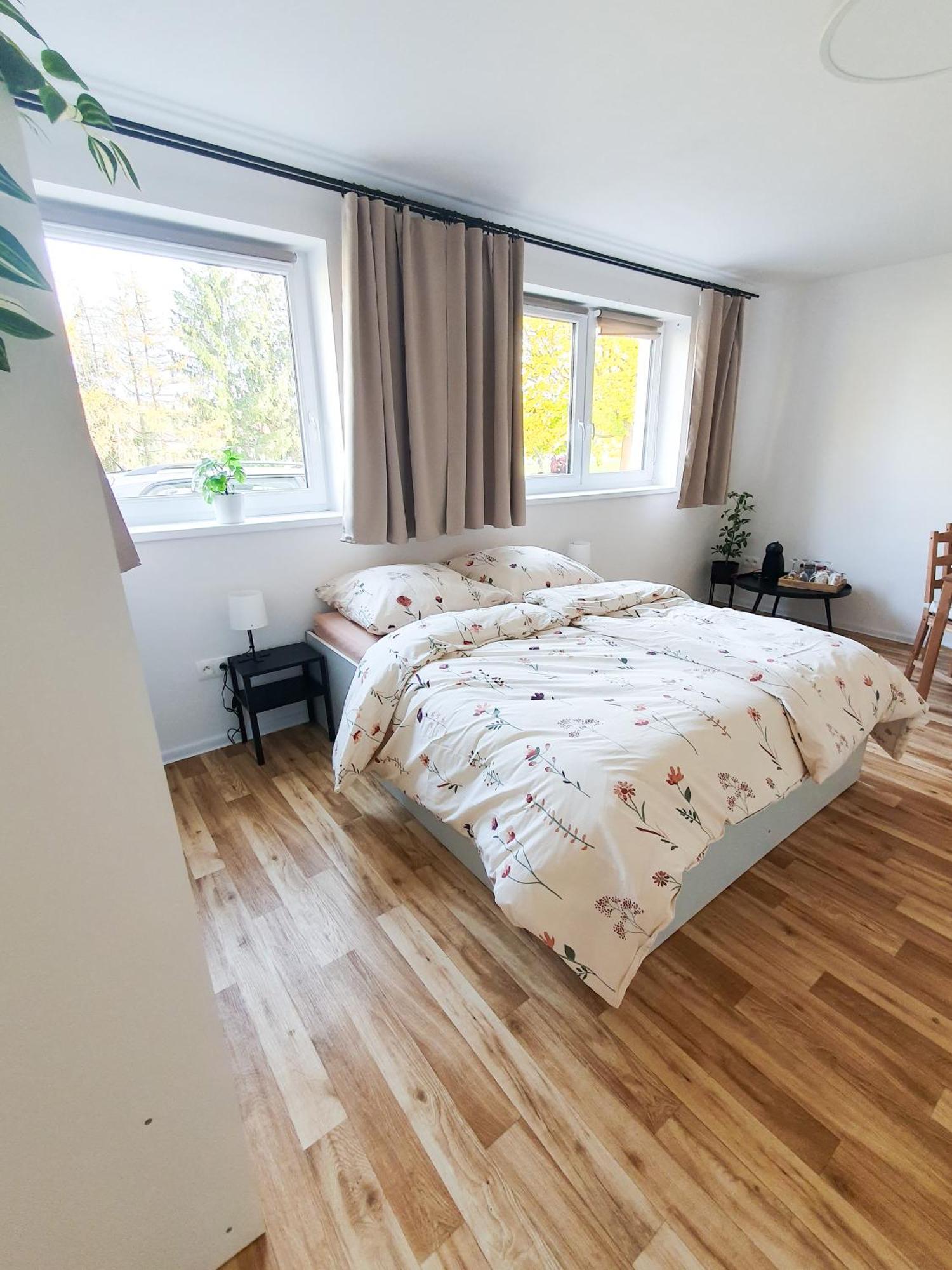 Apartman U Sklepu Sardice Luaran gambar