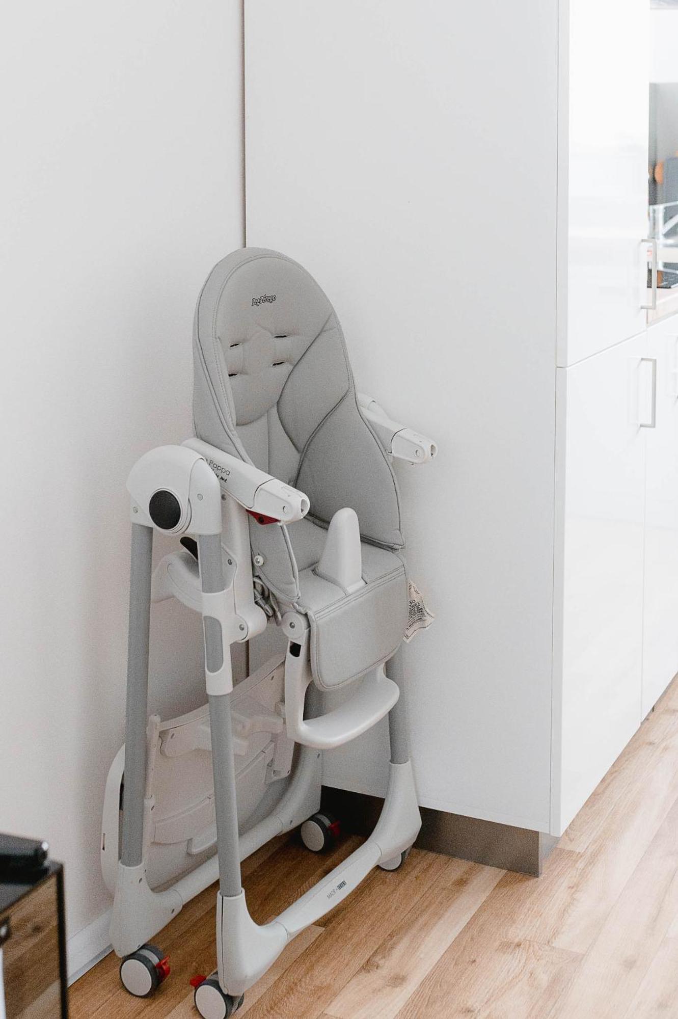 Apartman U Sklepu Sardice Luaran gambar