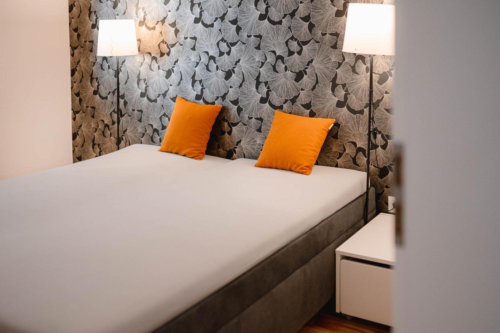 Apartman U Sklepu Sardice Luaran gambar