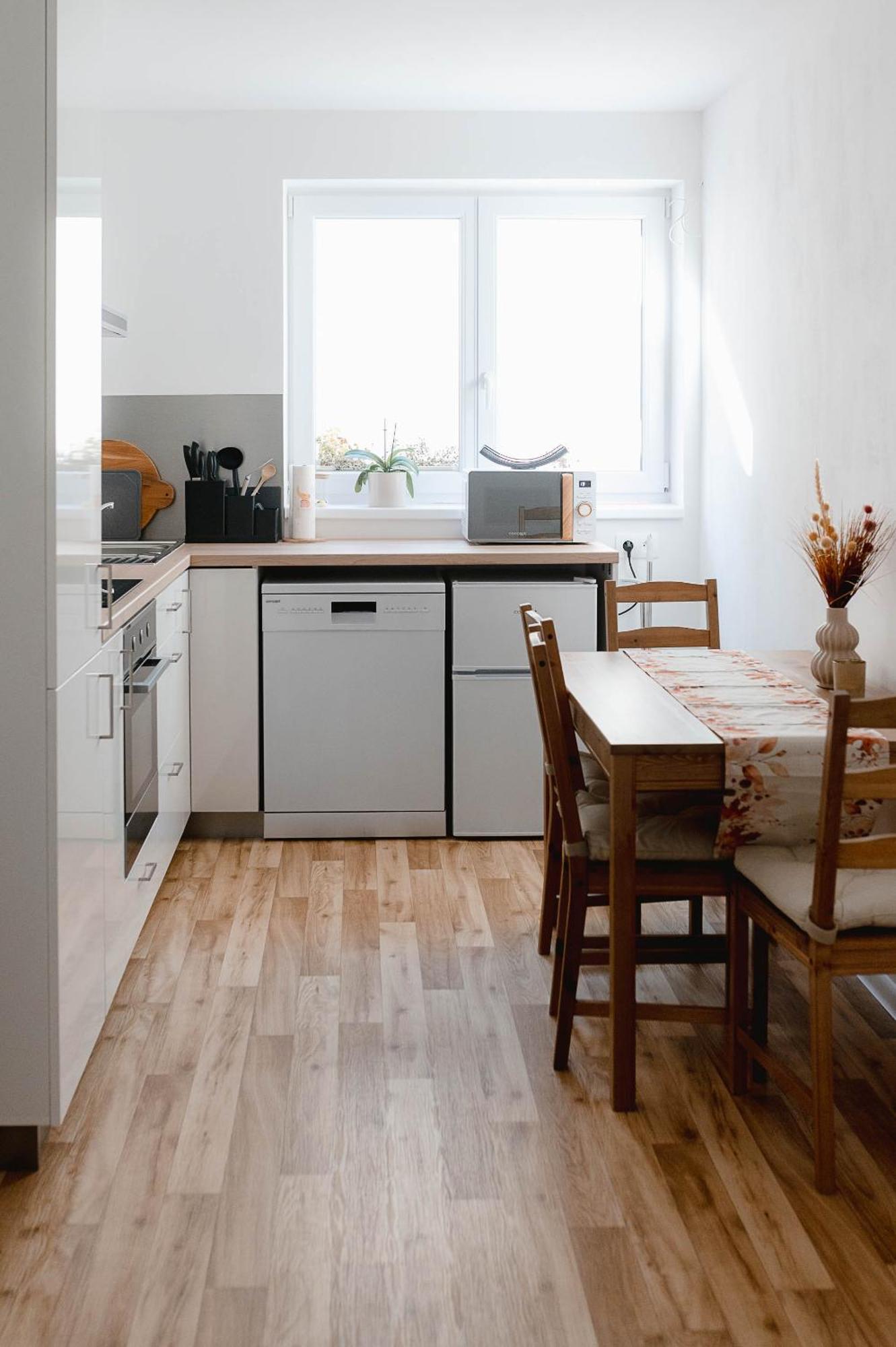 Apartman U Sklepu Sardice Luaran gambar