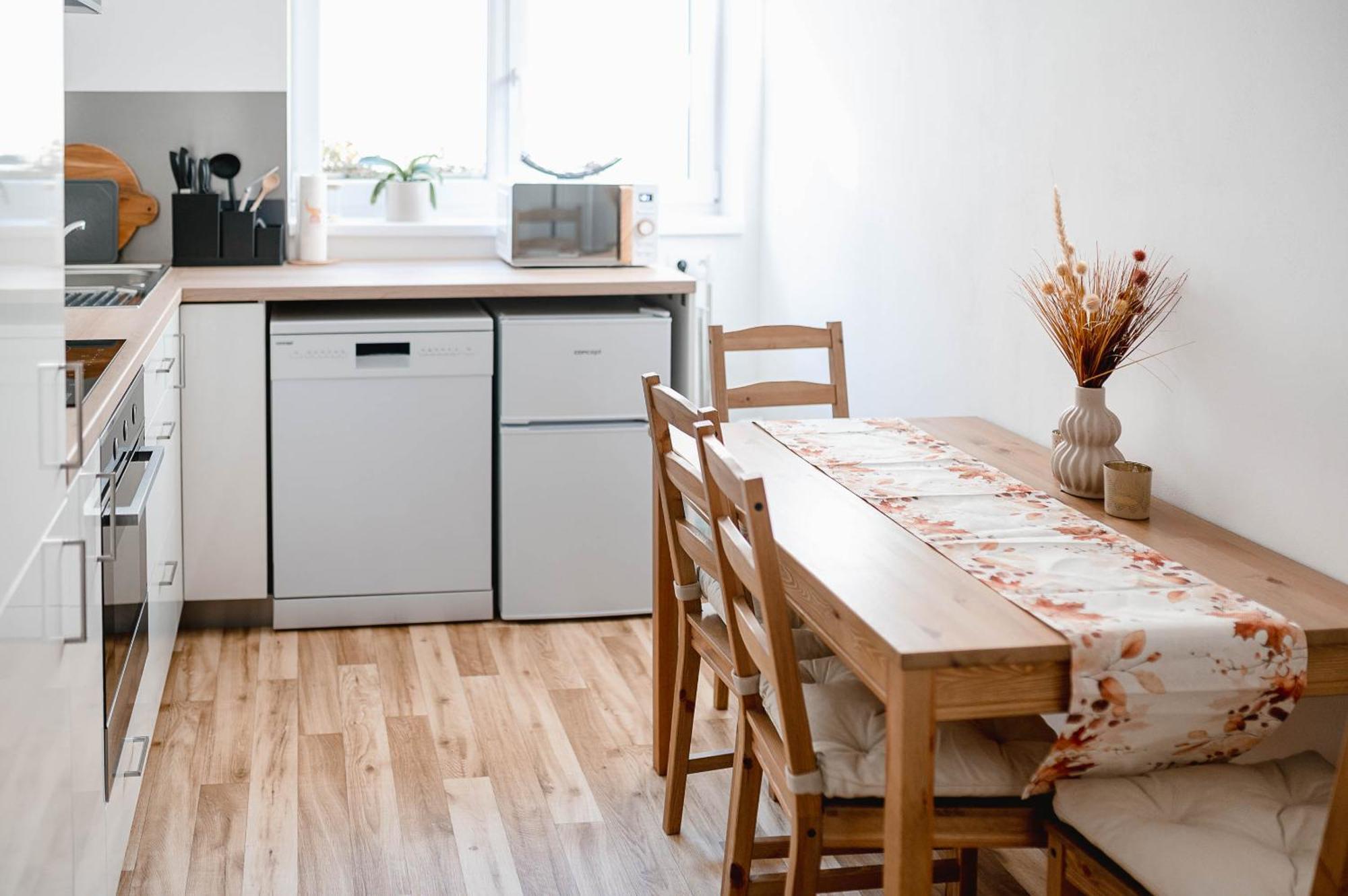 Apartman U Sklepu Sardice Luaran gambar