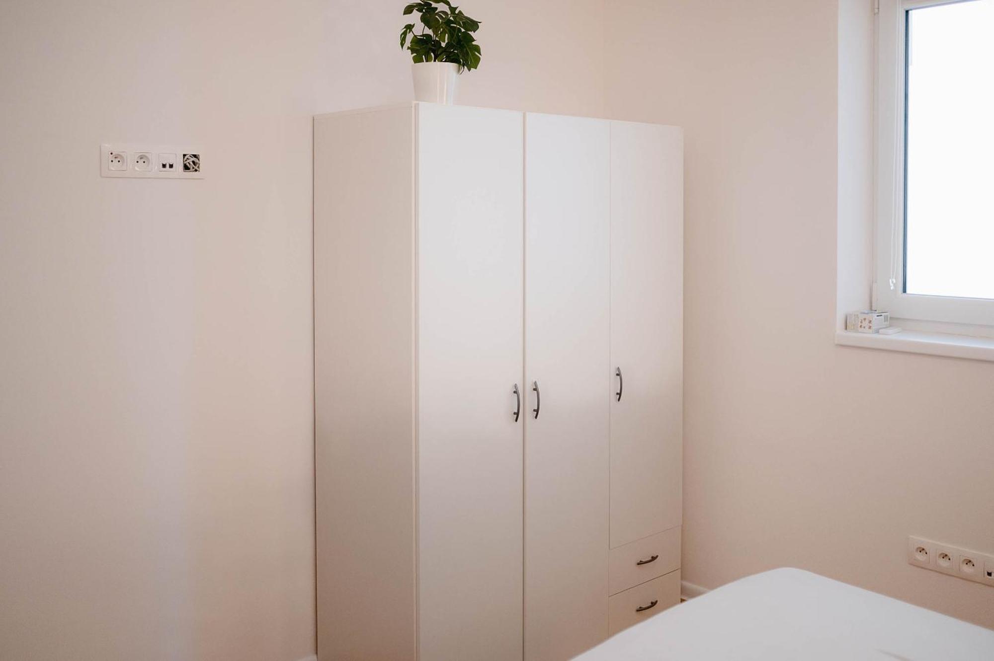 Apartman U Sklepu Sardice Luaran gambar